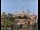 Webcam in San Gimignano, 14.8 mi away