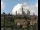 Webcam in San Gimignano, 14.8 mi away