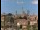 Webcam in San Gimignano, 27.7 km