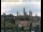 Webcam in San Gimignano, 14.7 mi away