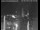 Webcam in San Gimignano, 14.8 mi away