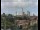 Webcam in San Gimignano, 16.1 km