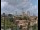 Webcam in San Gimignano, 16.1 km