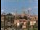 Webcam in San Gimignano, 27.7 km