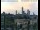 Webcam in San Gimignano, 48.5 km