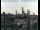 Webcam in San Gimignano, 14.9 mi away