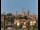 Webcam in San Gimignano, 45.6 km entfernt