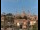 Webcam in San Gimignano, 19.4 mi away