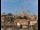 Webcam in San Gimignano, 14.8 mi away