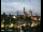 Webcam in San Gimignano, 48.5 km