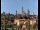Webcam in San Gimignano, 51.4 km