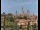 Webcam in San Gimignano, 25.2 km entfernt