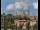 Webcam in San Gimignano, 25.1 km