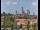 Webcam in San Gimignano, 28.3 km entfernt