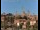 Webcam in San Gimignano, 17.8 mi away