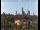 Webcam in San Gimignano, 38.5 km