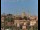 Webcam in San Gimignano, 10.9 mi away