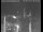 Webcam in San Gimignano, 6.2 mi away