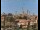 Webcam in San Gimignano, 10.9 mi away