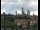 Webcam in San Gimignano, 28.3 km