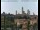 Webcam in San Gimignano, 19.8 mi away