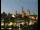 Webcam in San Gimignano, 28.3 km entfernt