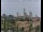 Webcam in San Gimignano, 19.3 mi away