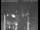Webcam in San Gimignano, 10.9 mi away