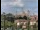 Webcam in San Gimignano, 19.8 mi away