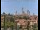 Webcam in San Gimignano, 29.9 km