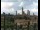 Webcam in San Gimignano, 38.3 km