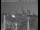 Webcam in San Gimignano, 28.3 km
