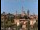Webcam in San Gimignano, 10.9 mi away