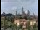Webcam in San Gimignano, 51.4 km