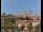 Webcam in San Gimignano, 14.8 mi away