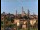 Webcam in San Gimignano, 15.2 mi away