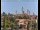Webcam in San Gimignano, 11.6 mi away