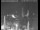 Webcam in San Gimignano, 38.5 km