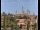 Webcam in San Gimignano, 29.9 km