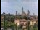 Webcam in San Gimignano, 14.7 mi away