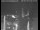 Webcam in San Gimignano, 37.9 km