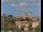 Webcam in San Gimignano, 3.7 mi away