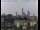 Webcam in San Gimignano, 25.8 km