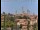 Webcam in San Gimignano, 28.3 km entfernt