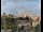 Webcam in San Gimignano, 38.1 km