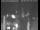 Webcam in San Gimignano, 14.8 mi away