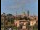 Webcam in San Gimignano, 9.7 km