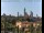 Webcam in San Gimignano, 28.3 km entfernt