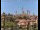 Webcam in San Gimignano, 45.6 km