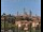 Webcam in San Gimignano, 51.4 km